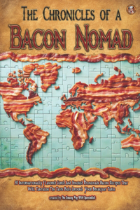 Chronicles of a Bacon Nomad