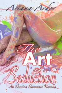 Art of Seduction