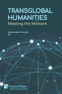 Transglobal Humanities