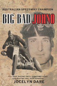 Big Bad Johno