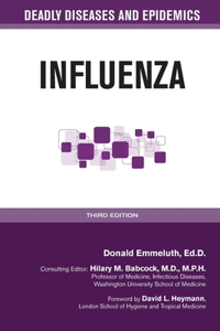 Influenza, Third Edition