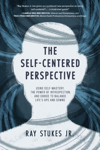 Self-Centered Perspective