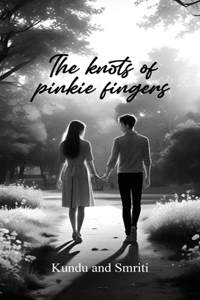 Knots of Pinkie Fingers