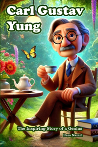 Carl Gustav Jung