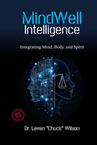 MindWell Intelligence