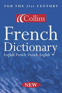 Collins French CD-Rom