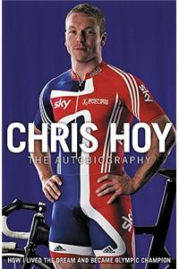 Chris Hoy