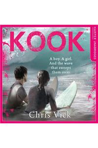 Kook