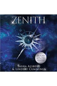 Zenith