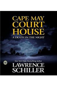 Cape May Court House