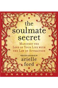 The Soulmate Secret