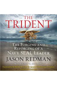 The Trident