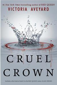 Cruel Crown