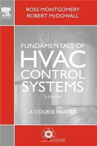 Fundamentals of HVAC Control Systems