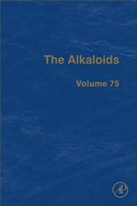 Alkaloids