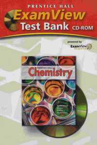 Chemistry Ctb CDROM 2005c