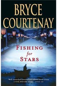 Fishing For Stars