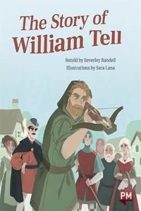 STORY OF WILLIAM TELL