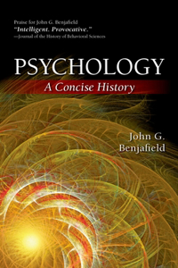 Psychology
