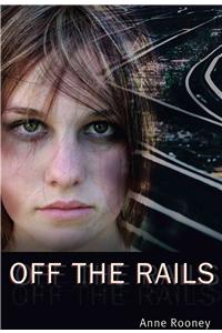 Off the Rails