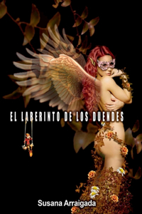 Laberinto de los Duendes