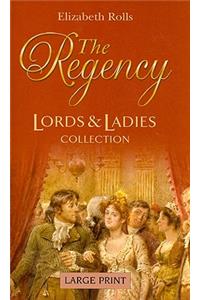 Mistress or Marriage?