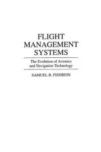 Flight Management Systems