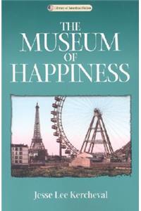Museum of Happiness