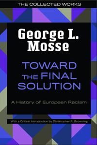 Toward the Final Solution