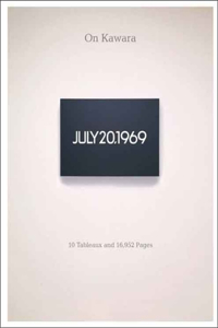 On Kawara