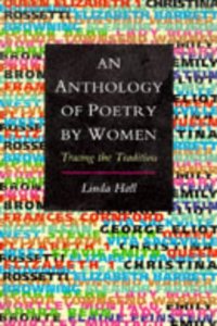 An Anthology of Poetry by Women: Tracing the Tradition (Cassell Education) Paperback â€“ 1 January 1994