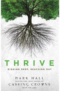 Thrive