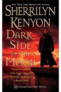 Dark Side of the Moon