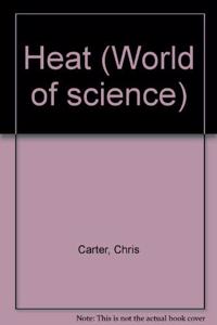 Heat
