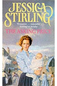 The Asking Price