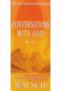 Conversations with God