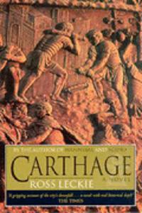 Carthage