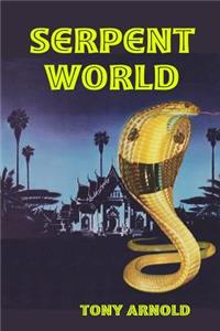 Serpent World