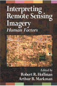 Interpreting Remote Sensing Imagery