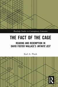 The Fact of the Cage