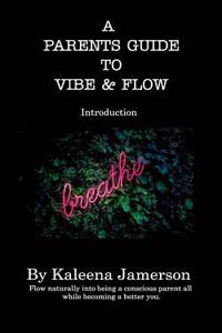 A Parent's Guide To Vibe and Flow