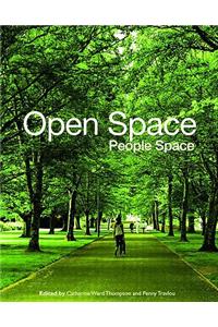 Open Space: People Space