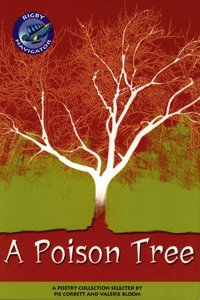 Navigator: Under the Moon Guided Reading Pack
