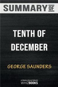 Summary of Tenth of December