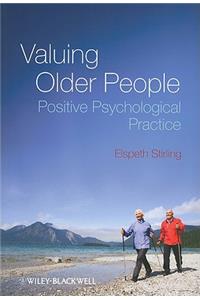 Valuing Older People