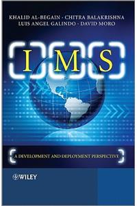 IMS