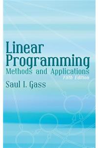 Linear Programming