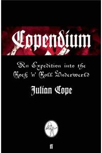 Copendium