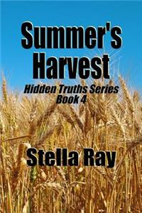 Summer's Harvest