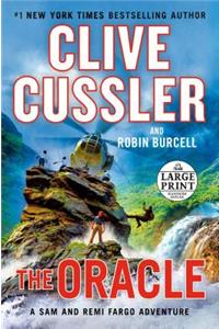 The Oracle